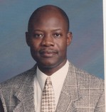 Mr. J. Michael Paul, Realtor