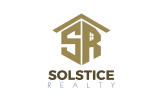 Solstice Realty